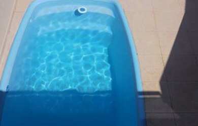 Imagem 3: Excelente Oportunidade - Taquara