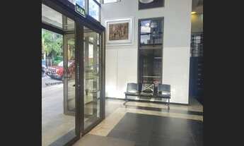 Imagem 2: CAXIAS DO SUL - Conjunto Comercial/Sala - SÃO PELEGRINO