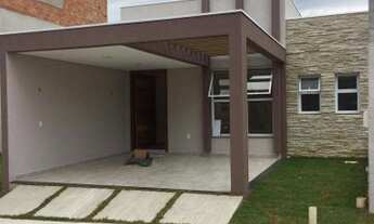 Imagem: Casa à venda, 80 m² por R$ 575.000,00