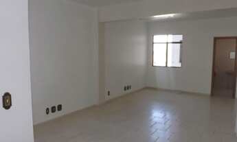 Imagem 4: CAXIAS DO SUL - Conjunto Comercial/Sala - CENTRO