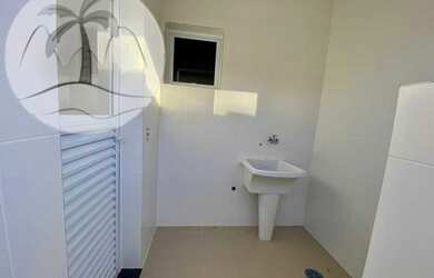 Imagem 3: Bertioga - Casa Padrão - Rio da Praia