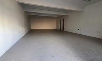 Imagem 6: CAXIAS DO SUL - Conjunto Comercial/Sala - MARECHAL FLORIANO