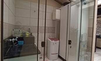 Imagem 2: 15 - Imóvel em Registro-SP