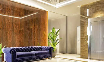 Imagem 5: Realize seu sonho, ótimos apartamentos, próximo ao mar