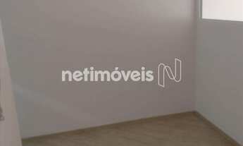 Imagem 6: Venda ou locação Sala Vila Olímpia São Paulo