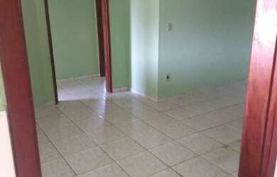 Imagem 3: Apartamento Grande no Bela vista na Principal