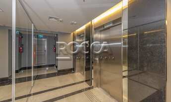 Imagem 5: Salas Comerciais moduláveis para locação no DOC Santana - Porto Alegre - RS