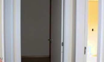 Imagem 4: CAXIAS DO SUL - Apartamento Padrão - ESPLANADA