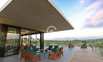 Imagem 2: Terreno - Sousas - Campinas