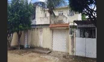 Imagem 2: Nuc Hab Rio Doce IV - Oportunidade Única em OLINDA - PE | Tipo: Casa