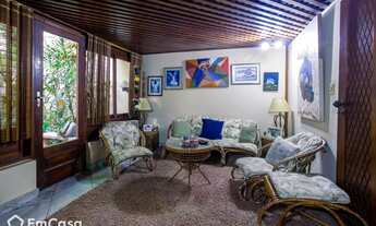 Imagem 5: Casa à venda em São Paulo