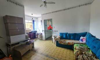 Imagem: Terreno com 4 casas 4 vagas no Tatuapé