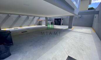 Imagem 4: Apartamentos 2 Dormitórios para venda em Curitiba - PR