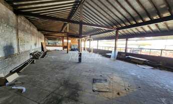 Imagem 5: Comercial para Locação em Rio das Ostras, Jardim Campomar