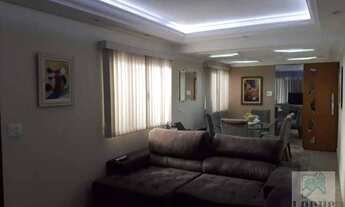 Imagem: Casa com 2 dormitórios à venda, 200 m²