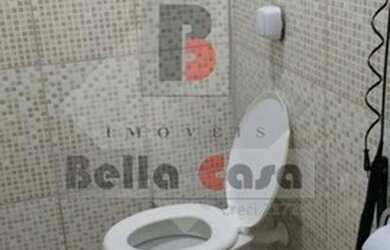 Imagem 5: Casa 2 dormitórios com 1 vaga no bairro da Vila Prudente