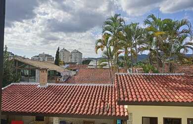 Imagem 11: Excelente casa na Freguesia