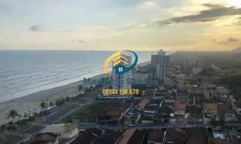 Imagem 7: Apartamento à venda no bairro Jardim Praia Grande - Mongaguá/SP