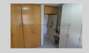 Imagem 3: CAMPINAS - Apartamento Padrão - CAMBUÍ