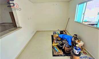 Imagem 4: Casa com 3 dormitórios à venda, 100 m² por R$ 722.000 - Vila Califórnia - São Paulo/SP