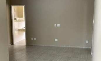 Imagem 2: RIO DE JANEIRO - Apartamento Padrão - CACHAMBI