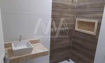 Imagem 5: Casa em Condomínio para Venda em Sorocaba, Horto Florestal Villagio, 3 dormitórios, 1 suít