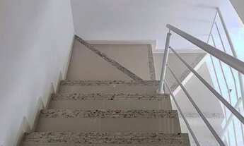 Imagem 6: Sobrado com Preço Imperdível em São José