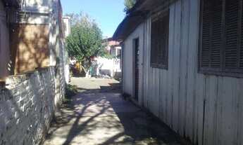 Imagem 3: Residential / Home Canoas RS brasil