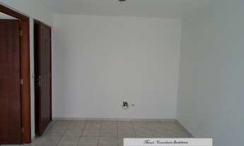 Imagem 4: Apartamento à venda com 61 m², 2 quartos e vaga por R$ 295 mil