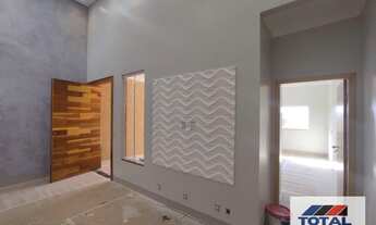 Imagem 2: Casa 3Q no Res Flamingo