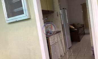 Imagem 7: Apartamento à venda 1 Quarto, 2 Vagas, 33M², Centro, Mongaguá - SP