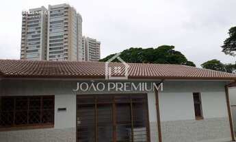 Imagem 6: Casa com 5 dormitórios à venda, 302 m² por R$ 1.600.000,00 - Jardim Esplanada - São José d