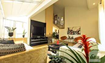 Imagem 2: Casa à Venda - Vale do Sol, 3 Quartos, 240 m²