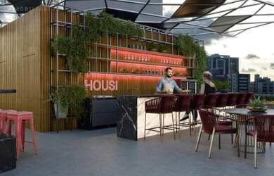 Imagem 7: Apartamento em Jardim Oceania - João Pessoa