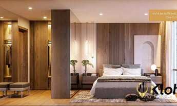 Imagem 7: Lançamento de Casas Duplex de Alto Padrão no MELHOR BAIRRO de Petrópolis. O VALPARAISO