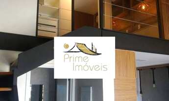 Imagem 7: Studio Neo Life para venda ou locação