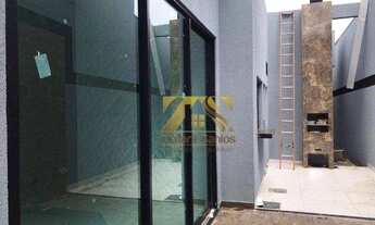 Imagem: Casa linda na 309 Sul, 3 Quartos, sendo