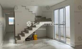 Imagem 6: Sobrado à VENDA em Vila Noêmia - Mauá/SP