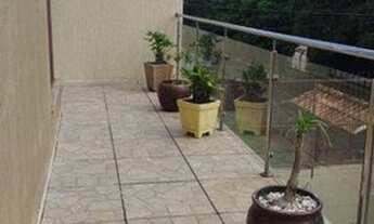 Imagem 7: Casa com 3 dormitórios à venda, 184 m² por R$ 600.000,00 - Silva - Sapucaia do Sul/RS