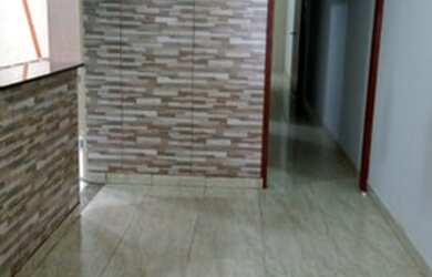 Imagem 5: Venda Casa com 2 dormitórios