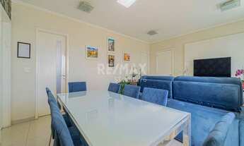 Imagem 3: APARTAMENTO RESIDENCIAL em Sao Paulo - SP, Vila Monumento