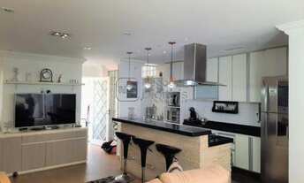 Imagem 7: Sobrado, Jardim São Caetano - São Caetano do Sul