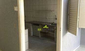 Imagem 4: Casa Residencial à venda, Jardim Residencial Diolfen Martani, Catanduva -