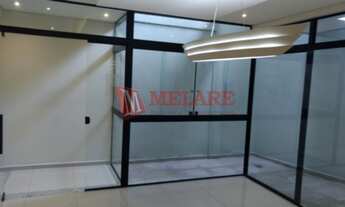 Imagem 2: SãO PAULO - Prédio Inteiro - Perdizes