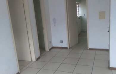 Imagem 2: Apartamento para aluguel com 58 metros quadrados com 1 quarto em Centro - São Leopoldo - R