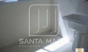 Imagem 5: Apartamento (tipo - padrao) 1 dormitórios/suite, cozinha planejada, elevador, em condomíni