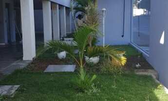 Imagem 7: Betim - Apartamento Padrão - Espirito Santo