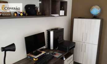 Imagem 8: Casa com 3 dormitórios à venda, 206 m² por R$ 905.000,00 - Village Damha I - São Carlos/SP