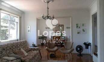 Imagem 2: Apartamento - 03 quartos - Riachuelo