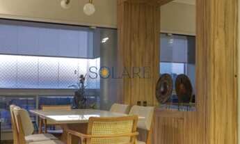 Imagem 7: João Makowiecky